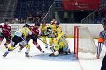 Scorpions_19_08_12   042